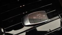 Mercedes Classe A 200 d 150ch Progressive Line 8G-DCT — photo 16