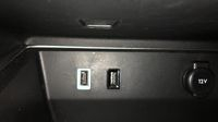 Citroen C5 Aircross BlueHDi 130ch S&S C-Series EAT8 — photo 30