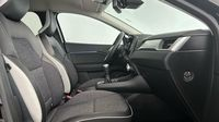Renault Captur 1.0 TCe 90ch Intens -21 — photo 15