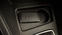 Dacia Duster 1.5 Blue dCi 115ch Prestige 4x2 - 20 — photo 16