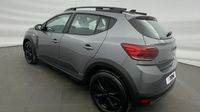 Dacia Sandero 1.0 TCe 90ch Stepway Extreme -24 — photo 6