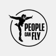 People Can Fly