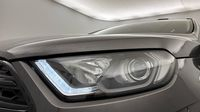 Ford Ecosport 1.0 EcoBoost 125ch ST-Line 7cv — photo 17