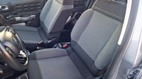 Citroen C3 1.2 PureTech 83ch S&S Shine — photo 9