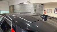 Toyota C-Hr 2.0 Hybride 200ch Collection NG23 — photo 22