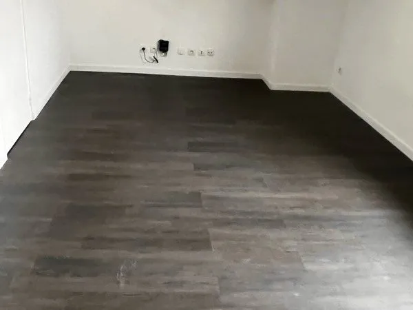 Appartement 2 pièces 45m2