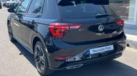 Volkswagen Polo 1.0 TSI 116ch R-Line Edition DSG7 — photo 5