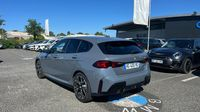 Bmw Série 1 120A 170ch M Sport DKG7 — photo 7