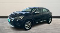 Renault Captur 1.0 TCe 90ch Business -21 — photo 1
