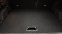 Citroen C4 PureTech 130ch S&S Feel EAT8 — photo 14