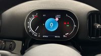 Mini Countryman Cooper 136ch Highlands BVA7 — photo 10