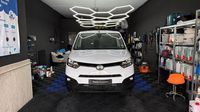 Toyota Proace City Medium 110 VVT-i Dynamic MC23