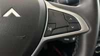 Dacia Duster 1.5 Blue dCi 115ch Extreme 4x2 — photo 25