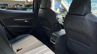 Peugeot 3008 1.5 BlueHDi 130ch S&S Allure Pack EAT8 — photo 29