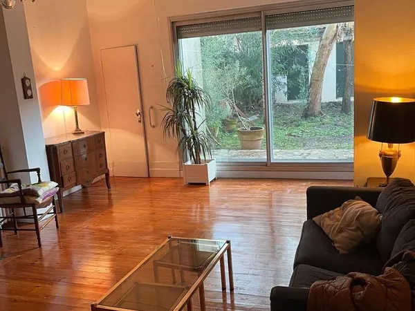 Maison 9 pièces 161 m²