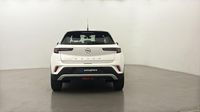 Opel Mokka 1.2 Turbo 130ch Elegance Business — photo 6