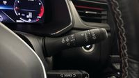 Renault Captur 1.3 TCe 140ch FAP RS Line EDC -21B — photo 24