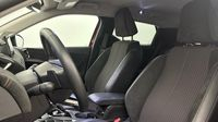 Ds Ds 3 1.2 PureTech 130ch Performance Line Automatique — photo 12