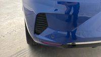 Renault Clio 1.6 E-Tech 145ch full hybrid Techno - 24 — photo 21