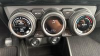 Suzuki Swift 1.2 Dualjet Hybrid 83ch Pack — photo 26