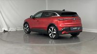 Renault Mégane E-Tech Electric EV60 220ch Techno super charge — photo 8