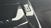 Peugeot 2008 1.2 Hybrid 145ch GT e-DCS6 — photo 19