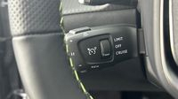 Peugeot 2008 1.2 Hybrid 145ch GT e-DCS6 — photo 17