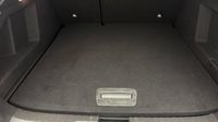 Renault Arkana 1.6 E-Tech 145ch RS Line -21B — photo 14