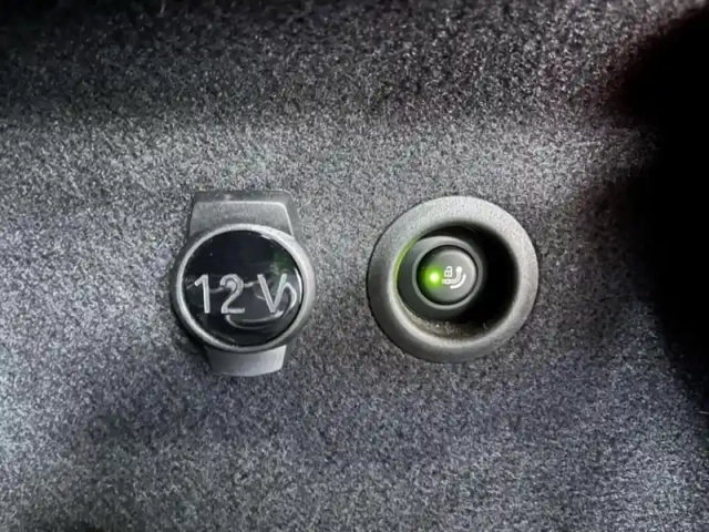 Bmw X1 ixdrive30 313ch m sport — photo 16