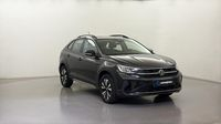 Volkswagen Taigo 1.0 TSI 110ch Life Business DSG7 — photo 3