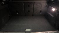 Bmw X2 sDrive18iA 140ch Lounge DKG7 Euro6d-T — photo 14