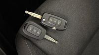 Renault Clio 1.0 TCe 90ch Equilibre — photo 16