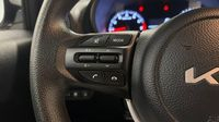 Kia Picanto 1.0 DPi 67ch Active — photo 14