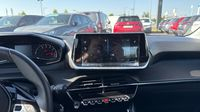Peugeot 208 1.2 PureTech 75ch S&S Active Pack — photo 29
