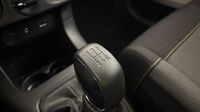 Citroen C3 PureTech 68ch Feel — photo 29