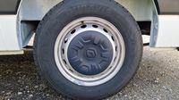 Renault Master F3500 L3H3 2.3 Blue dCi 135ch Confort Euro6E — photo 11