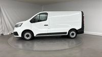 Renault Trafic L1H1 3T 2.0 Blue dCi 130ch Confort — photo 8