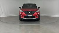 Peugeot 2008 1.2 PureTech 130ch S&S GT EAT8