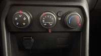 Dacia Sandero 1.0 ECO-G 100ch Essential — photo 18
