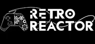 RetroReactor