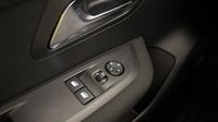 Peugeot 208 1.2 PureTech 75ch S&S Active Pack — photo 29