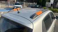 Dacia Spring Confort Plus - Achat Intégral — photo 22