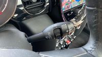 Mini Mini Cooper 136ch Edition Premium Plus BVA7 — photo 24