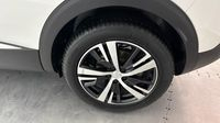 Peugeot 3008 1.5 BlueHDi 130ch E6.c Allure Business S&S EAT8 — photo 29