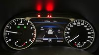 Nissan Juke 1.0 DIG-T 114ch N-Connecta DCT 2021 — photo 10