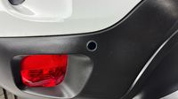 Citroen C5 Aircross PureTech 130ch S&S Live — photo 21