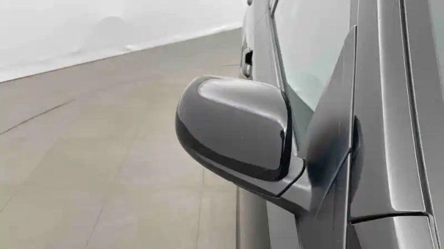 Kia Picanto 1.0 dpi 67ch bvm5 — photo 29