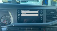 Volkswagen Transporter 2.8T L1H1 2.0 TDI 150ch Business Plus DSG7 — photo 18