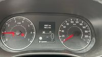 Dacia Jogger 1.0 ECO-G 100ch Extreme 7 places -24 — photo 9