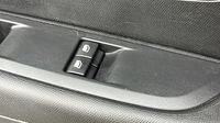 Peugeot 208 1.2 PureTech 75ch S&S Like — photo 19
